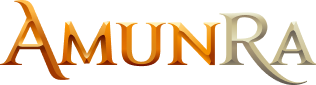 AmunRa Casino