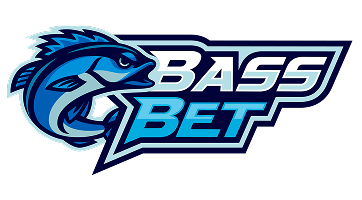 BassBet Casino