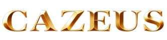 Cazeus Casino