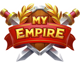MyEmpire Casino