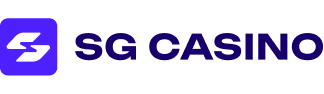 SG Casino
