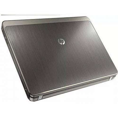 HP ProBook 4530s 15.6" Display Core i7 2nd Generation 4-16GB RAM 128