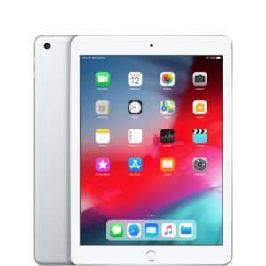 Apple iPad A1458 used