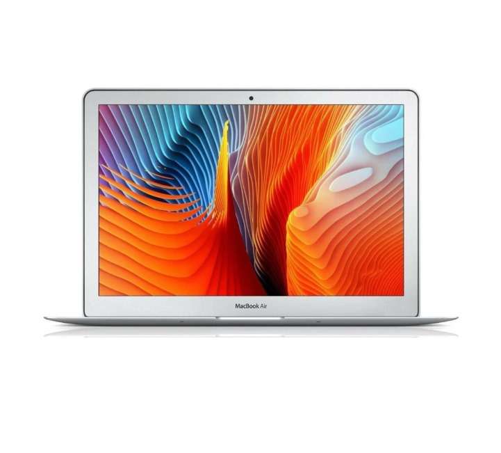 MacBook Air 11 Early 2014【良品】Core i5　SSD